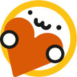 DitoMido